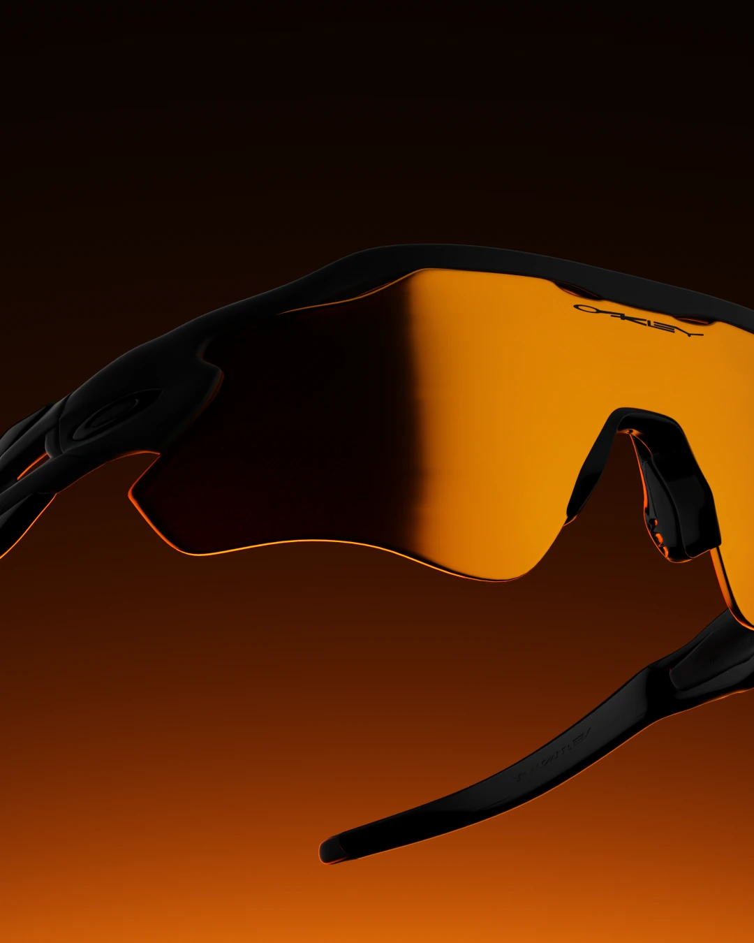 Oakley