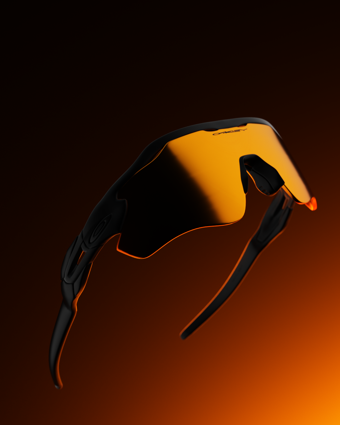 Oakley