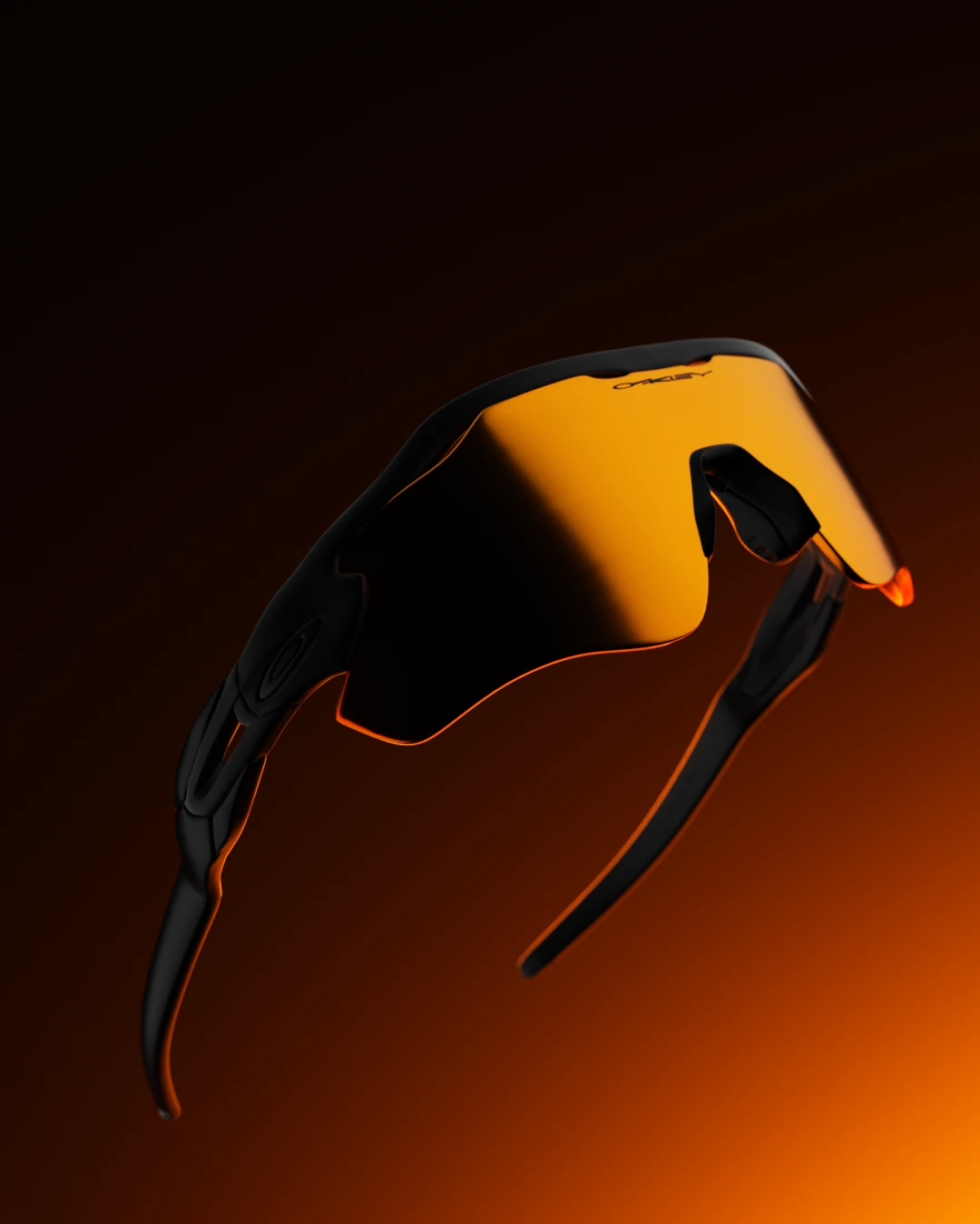 Oakley
