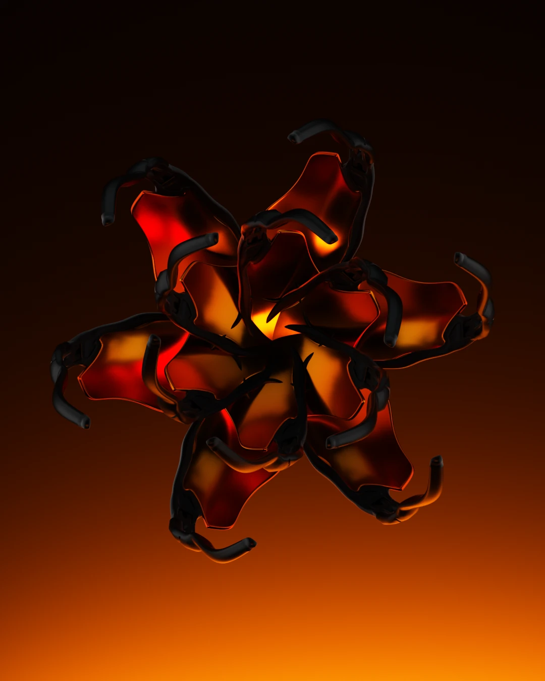 Oakley