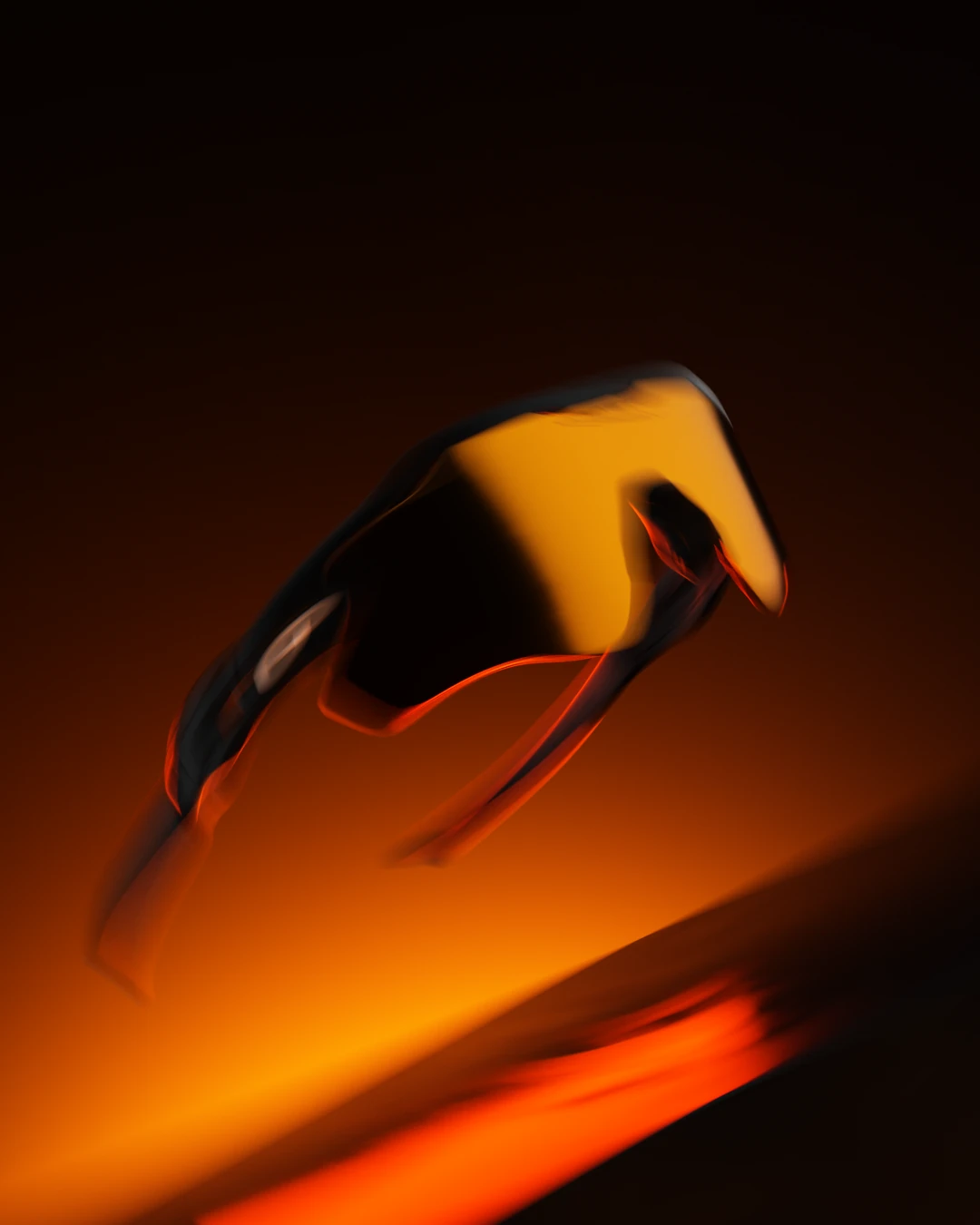 Oakley