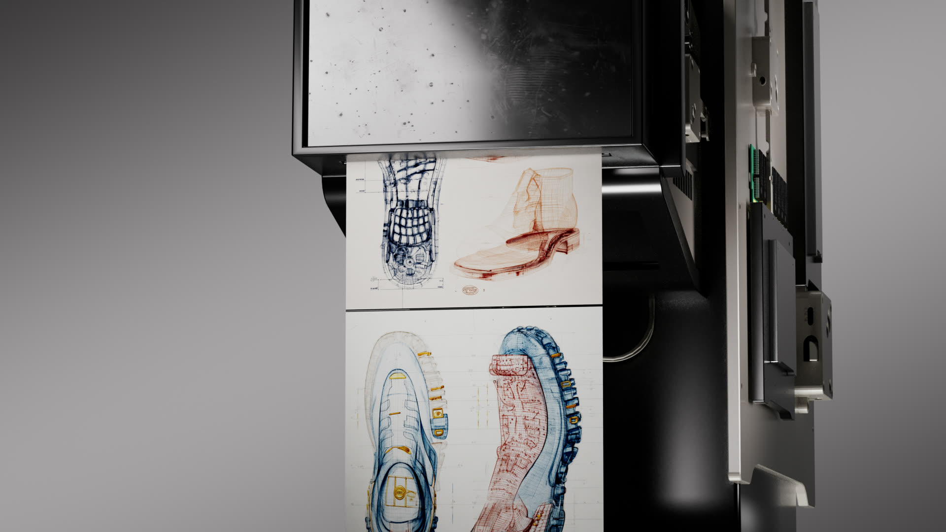 Vibram still 2
