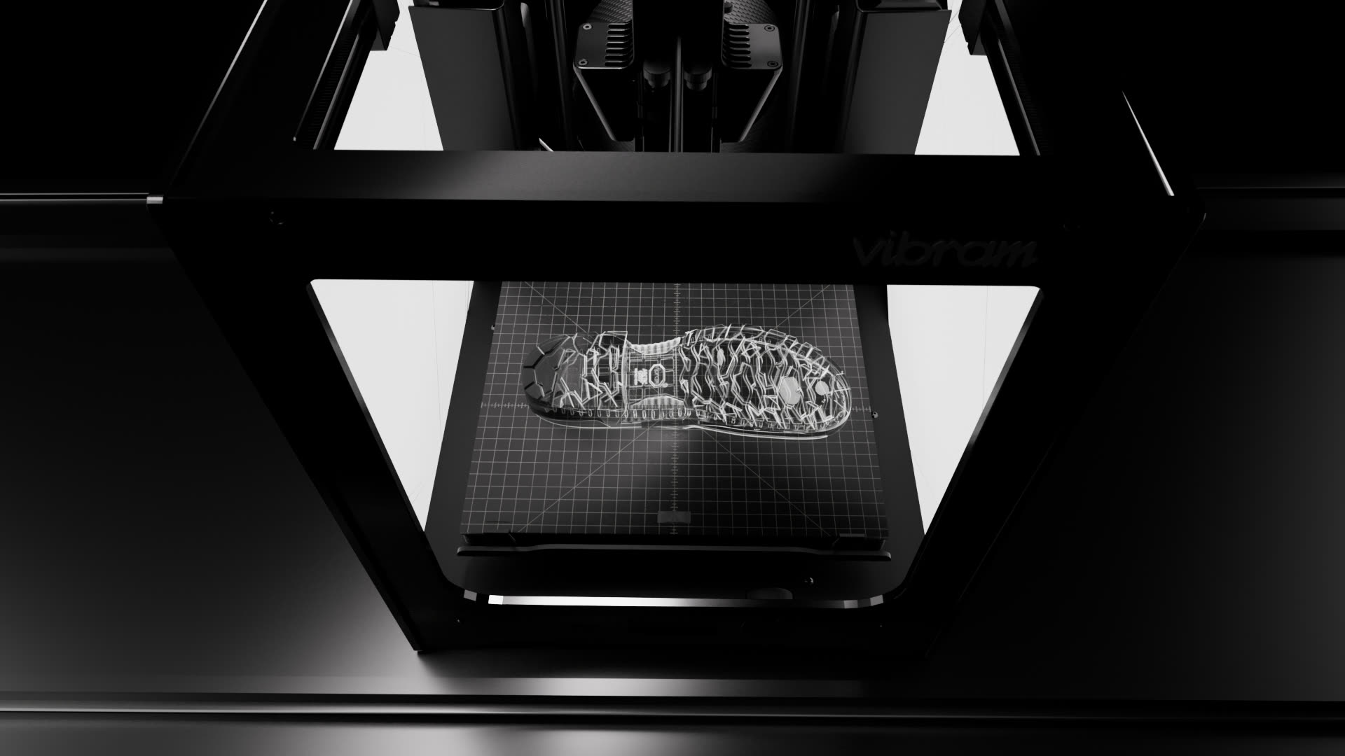 Vibram still 4