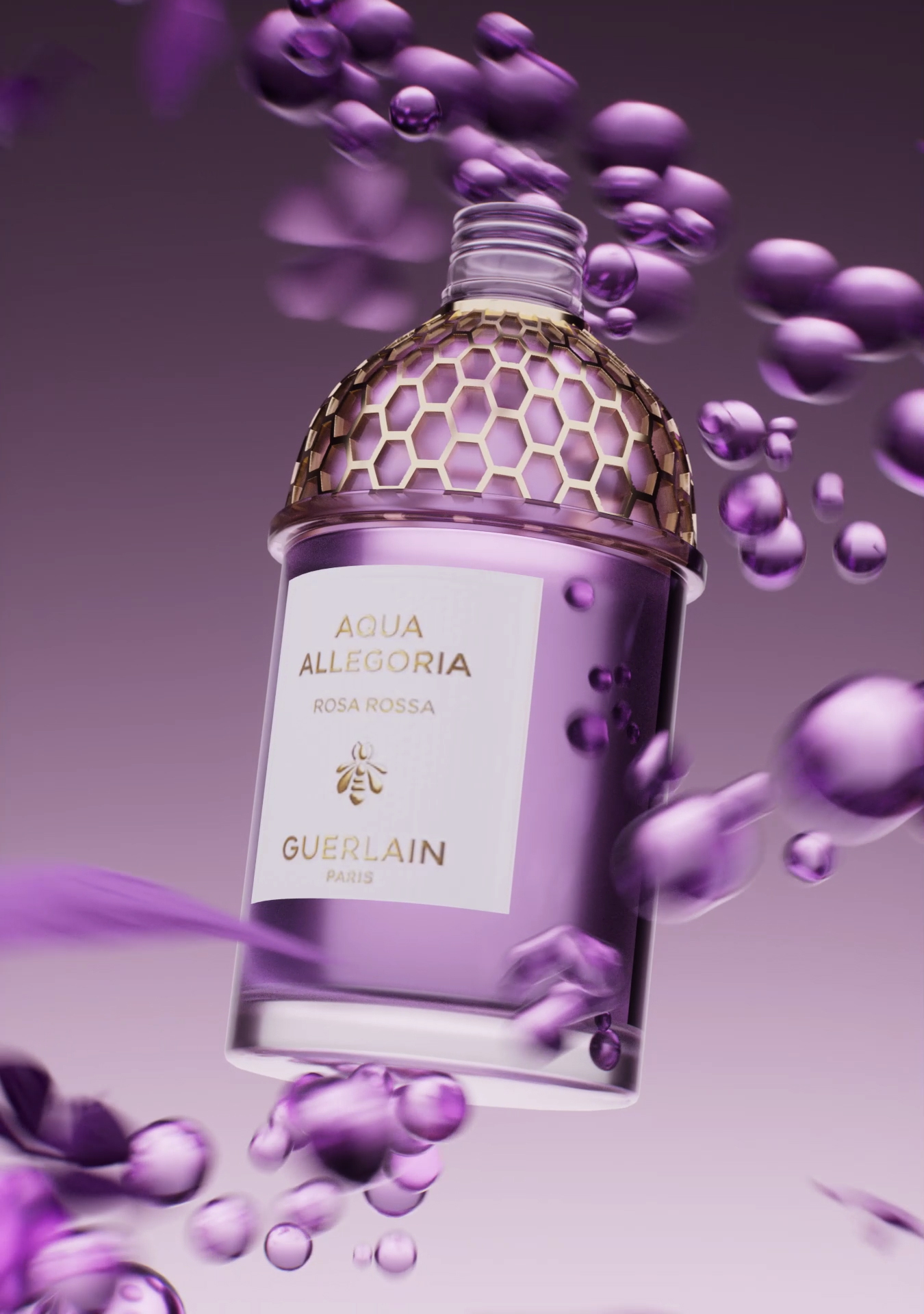 Guerlain