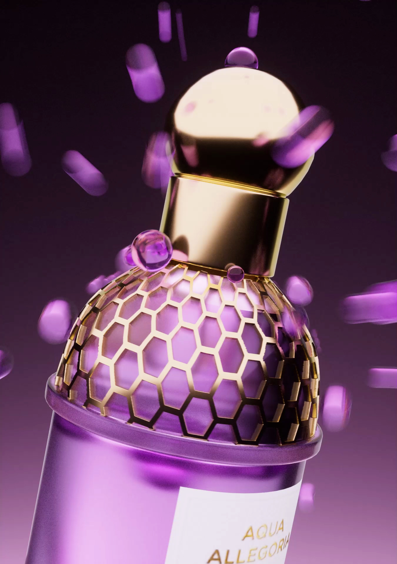 Guerlain