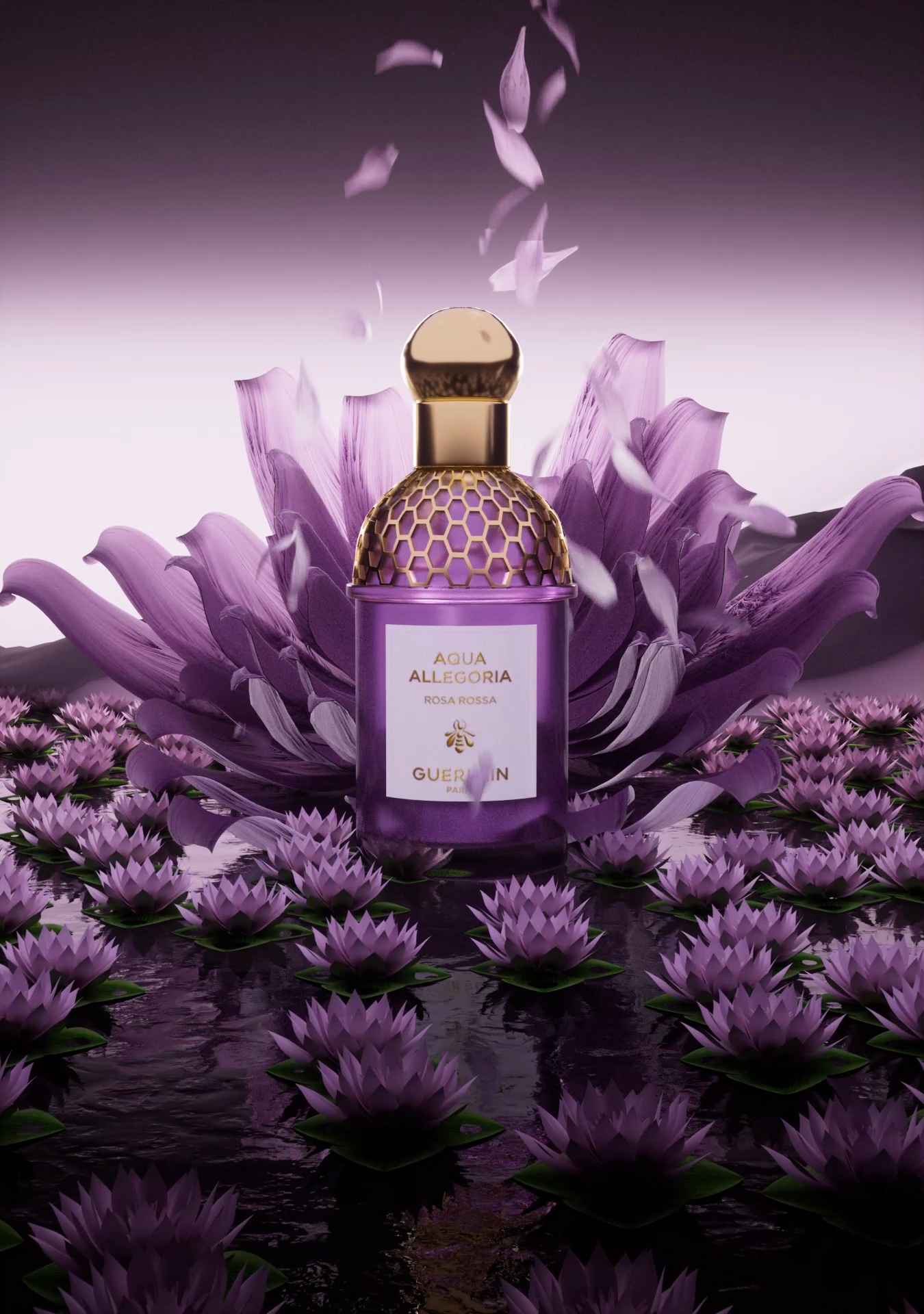 Guerlain
