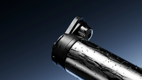 Thermos